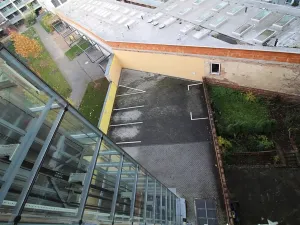 Prodej bytu 2+kk, Praha - Nusle, Nuselská, 52 m2