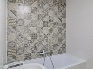 Prodej bytu 2+kk, Praha - Michle, Vokáčova, 41 m2