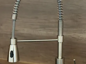 Pronájem bytu 1+1, Ostrava, Bulharská, 34 m2