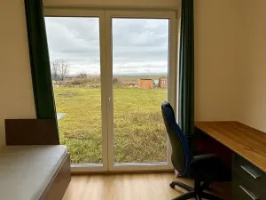 Prodej domu na klíč, Strupčice, 63 m2