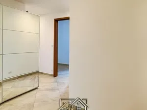 Pronájem bytu 2+kk, Praha - Kamýk, Zimova, 57 m2