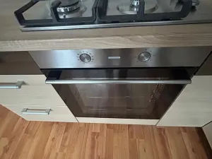 Pronájem bytu 3+1, Praha - Zličín, Nedašovská, 65 m2