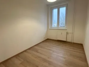 Pronájem bytu 3+1, Praha - Zličín, Nedašovská, 65 m2