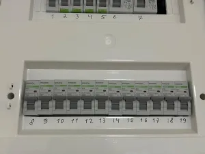 Pronájem bytu 3+1, Praha - Zličín, Nedašovská, 65 m2