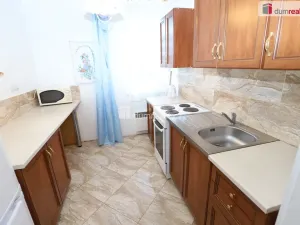 Prodej rodinného domu, Mnichov - Rájov, 200 m2