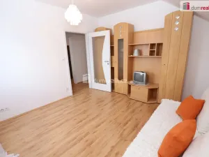 Prodej rodinného domu, Mnichov - Rájov, 200 m2