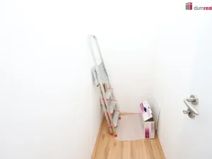 Prodej rodinného domu, Mnichov - Rájov, 200 m2