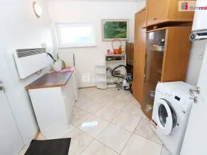 Prodej rodinného domu, Mnichov - Rájov, 200 m2