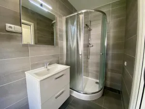 Pronájem bytu 3+kk, Kutná Hora, U Tylova divadla, 57 m2