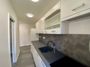 Pronájem bytu 3+kk, Kutná Hora, U Tylova divadla, 57 m2