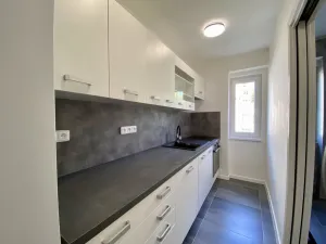 Pronájem bytu 3+kk, Kutná Hora, U Tylova divadla, 57 m2