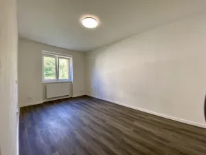 Pronájem bytu 3+kk, Kutná Hora, U Tylova divadla, 57 m2