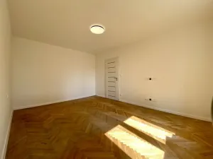 Pronájem bytu 3+kk, Kutná Hora, U Tylova divadla, 57 m2