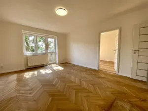 Pronájem bytu 3+kk, Kutná Hora, U Tylova divadla, 57 m2