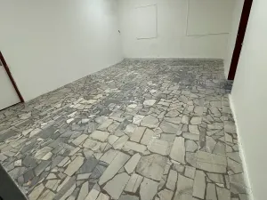 Pronájem obchodního prostoru, Měřín, Náměstí, 90 m2