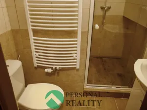 Pronájem bytu 2+1, Litoměřice, Mrázova, 48 m2