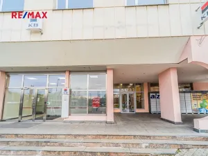 Prodej bytu 1+kk, Praha - Libeň, Novákových, 38 m2