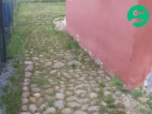 Pronájem rodinného domu, Rokycany, Příbramská, 16 m2