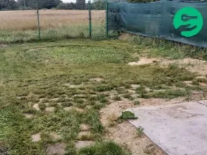 Pronájem rodinného domu, Rokycany, Příbramská, 16 m2