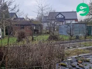 Prodej pozemku pro bydlení, Ostrava, K LÍPĚ, 1326 m2