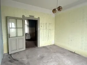 Prodej rodinného domu, Mladá Boleslav, Vinecká, 108 m2