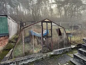 Prodej rodinného domu, Mladá Boleslav, Vinecká, 108 m2