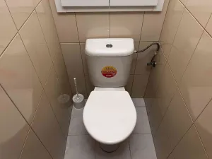 Pronájem bytu 3+1, Kolín - Kolín II, Tyršova, 63 m2