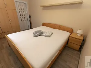 Prodej bytu 2+1, Litvínov, Valdštejnská, 49 m2