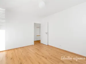 Pronájem bytu 3+kk, Praha - Michle, V zápolí, 75 m2