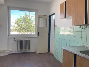 Pronájem rodinného domu, Osík, 160 m2