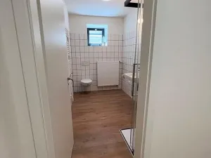 Pronájem bytu 4+kk, Brno - Štýřice, Sovinec, 92 m2
