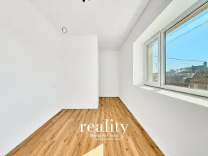 Prodej rodinného domu, Únanov, 139 m2