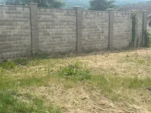 Prodej pozemku pro bydlení, Klášterec nad Ohří, Přívozní, 1375 m2