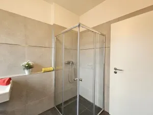 Pronájem bytu 2+kk, Kralupy nad Vltavou, S. K. Neumanna, 53 m2