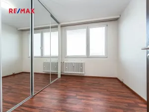 Pronájem bytu 3+1, Praha - Kobylisy, Frýdlantská, 67 m2