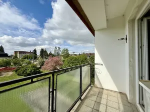 Prodej rodinného domu, Divišov, Na Sídlišti, 100 m2