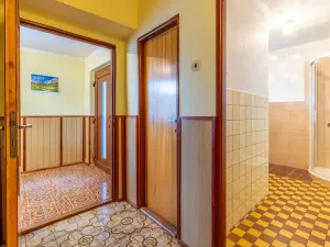 Prodej rodinného domu, Loket - Němčice, 162 m2