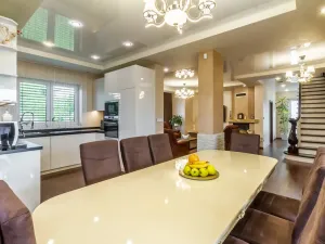 Prodej rodinného domu, Babice, Starobabická, 200 m2