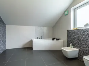 Prodej rodinného domu, Babice, Starobabická, 200 m2