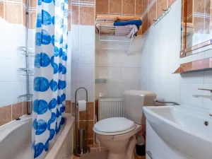 Prodej rodinného domu, Kladno - Kročehlavy, Patejdlova, 103 m2