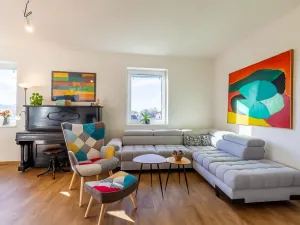 Prodej rodinného domu, Divišov, Na Malé Straně, 92 m2