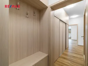 Pronájem bytu 4+kk, Plzeň, 86 m2