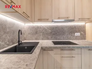 Pronájem bytu 4+kk, Plzeň, 86 m2