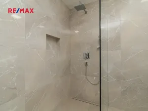 Pronájem bytu 4+kk, Plzeň, 86 m2