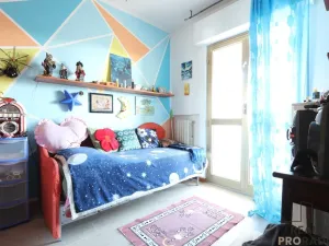 Prodej bytu 3+kk, Martinsicuro,Itálie, 65 m2