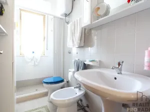 Prodej bytu 3+kk, Martinsicuro,Itálie, 65 m2