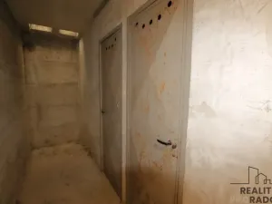 Prodej bytu 3+kk, Martinsicuro,Itálie, 65 m2