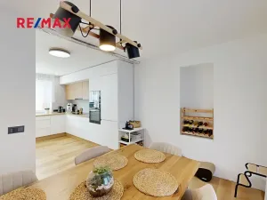 Prodej rodinného domu, Varnsdorf, Školní, 194 m2