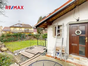 Prodej rodinného domu, Varnsdorf, Školní, 194 m2