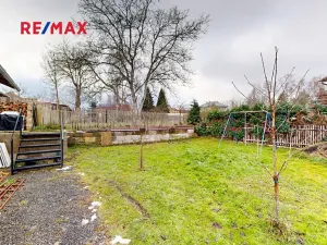 Prodej rodinného domu, Varnsdorf, Školní, 194 m2